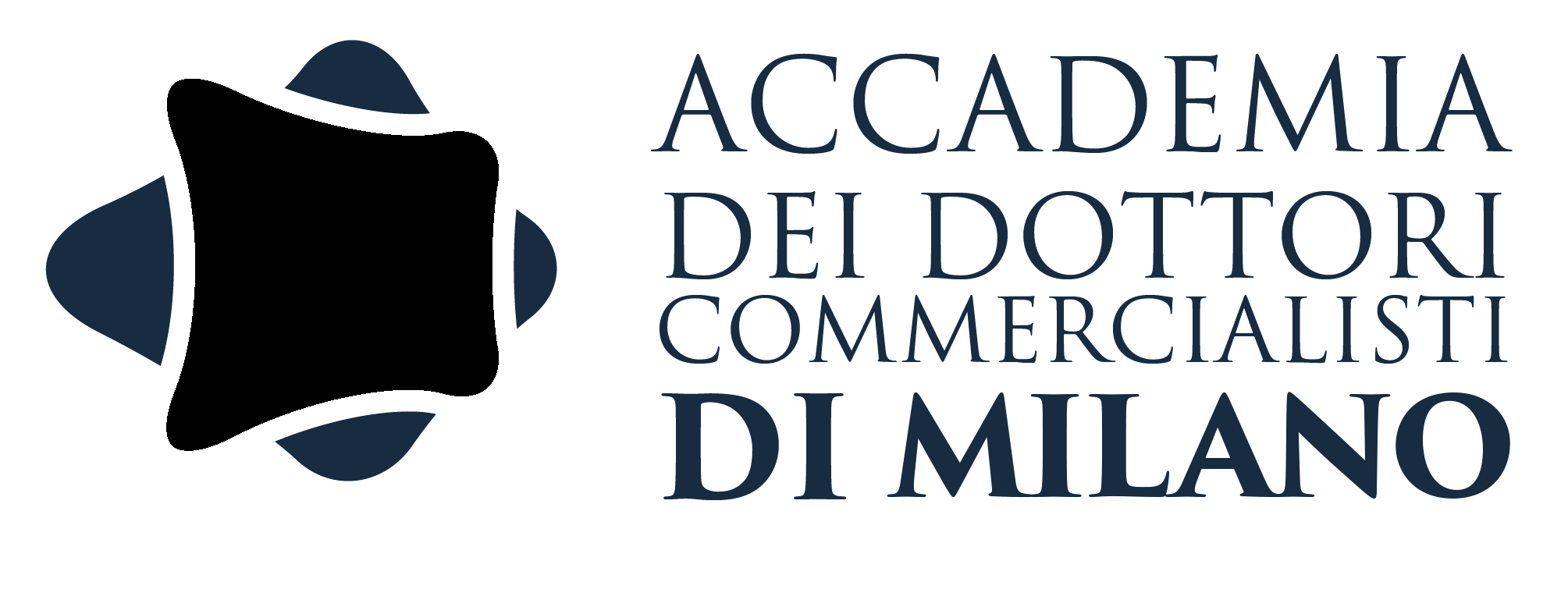 Milano Andoc